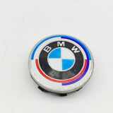 Radkappen BMW X3 (G01, F97) M Competition 6857149 6850834