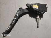 Gaspedal VW TOUAREG (7P5) 3.0 V6 TDI 7L0723507D