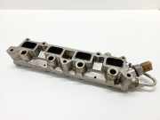 Ansaugkrümmer VW Jetta III (1K2) CK284AHB