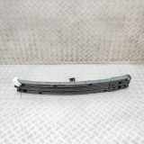 Stoßstangenbalken vorne NISSAN JUKE (F16) DIG-T 117 62030-6PA4A