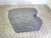 Motorabdeckung Suzuki SX S-Cross (JY)