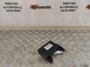 Andere Steuergeräte NISSAN PRIMERA Estate (WP12) 2.2 dCi ED05234710