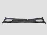 Abdeckkappe Scheinwerferwaschanlage links FORD MONDEO IV Turnier (BA7) 2.0 TDCi 7S71A02216