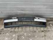 Frontstoßstange BMW 3 (E36) 328 i