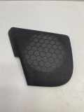 Lautsprecherabdeckung AUDI A3 Sportback (8PA) 1.9 TDI 8P4035419