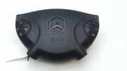 Lenkrad Airbag MERCEDES-BENZ E (W211) E 320 CDI (211.022) A2118213358