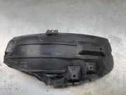 Innenkotflügel hinten links NISSAN PATHFINDER III (R51) 2.5 dCi 4WD NSV0151001