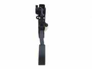 Gaspedal MERCEDES-BENZ B (W245) B 180 CDI (245.207) A1693000304