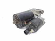 Anlasser Chrysler Neon II (PL2000) 6004AA0003