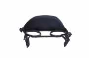 Geschwindigkeitsmesserverkleidung NISSAN X-TRAIL (T32_) 1.6 dCi (T32) 682S1-4CF0A 68240-4CE0A
