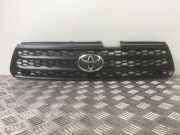 Kühlergrill oben Toyota RAV 4 II (A2) 5311112070