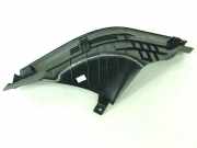 Innenschwellenzierleiste hinten links BMW X3 (F25) xDrive 30 d 9175050