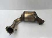 Katalysator AUDI A6 (4A2, C8) A6 45 TFSI quattro 8W0181BA 20010312000