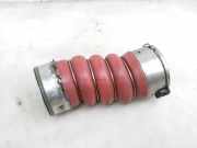 Teilepaket Sonstiges BMW X5 (E70) 7807987