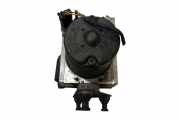 ABS Hydraulikblock MERCEDES-BENZ VITO / MIXTO Furgon (W639) 115 CDI 4x4 A0014460989