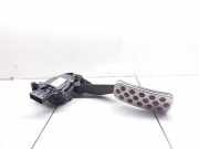 Fahrpedal Opel Insignia A Stufenheck (G09) 13237356