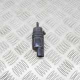 Wischwassertankmotor BMW 1 (F21) 118 i 7310147