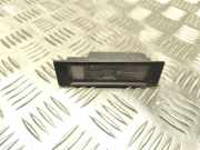 Kennzeichenbeleuchtung FIAT CROMA (194_) 2.2 16V 46408006
