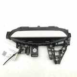 Türaußengriff vorne links BMW 5 (G60) i5 eDrive40 5A69061