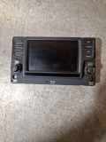 Navigationsanzeige VW PASSAT ALLTRACK B8 (3G5) 2.0 TDI 4motion 3G0919605D