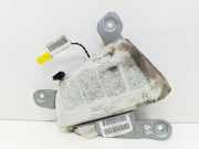 Türairbag vorne rechts BMW 5 (E39) 525 d 34826833204N