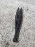 Querlenker hinten links SUBARU LEGACY V (BM) 2.0 D AWD