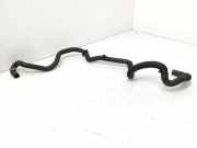 Schlauch Kühlung CITROËN DS4 2.0 HDi 165 2135542880