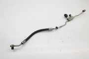 Klimaleitung LAND ROVER RANGE ROVER SPORT (L320) 2.7 D 4x4