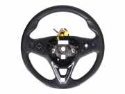 Lenkrad OPEL ASTRA K 1.4 Turbo 39018003