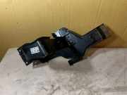 Kraftstofffilterhalter LAND ROVER RANGE ROVER VELAR (L560) 3.0 D 4x4 M8A29C242AB