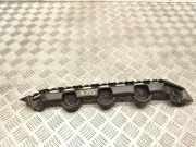 Stoßstangenhalterung hinten links SKODA FABIA III Estate (NJ5) 1.0 6V9807393A