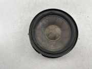 Lautsprecher links vorne VW Caddy III Kasten (2KA) 1T0035411J