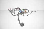Kabel Motor BMW 3er Touring (E91) 7560709