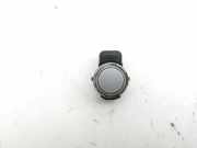 Sensor für Einparkhilfe Audi Q2 (GA) 5Q0919275C