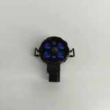 Regensensor HYUNDAI KONA EV SEL 96000-3N500