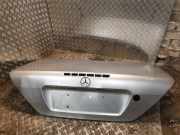 Kofferraumdeckel MERCEDES-BENZ SLK (R170) 200 (170.435) A1707500075 1707500775