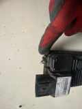 Distronic FORD FOCUS III Turnier 2.0 ST AG9N9G768AA