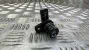 Nockenwellensensor OPEL ASTRA K Sports Tourer 1.6 CDTi 55580466