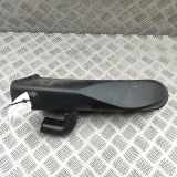 Luftdüsengehäuse Jaguar XK 2 Coupe (X150) 9W839A675BA