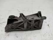 Motorhalterung hinten RENAULT LAGUNA II Grandtour (KG0/1_) 2.2 dCi 8200140436