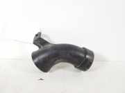 Andere Röhren TOYOTA AVENSIS Sedan (_T27_) 2.0 D-4D (ADT270_) 17751-0R040