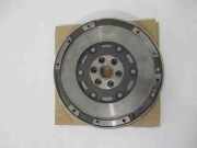 Zahnrad für Verteilerwelle Peugeot 508 I () 1613938280