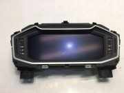 Kombiinstrument AUDI A1 Sportback (8XA, 8XF) 1.0 TFSI 82A920710C