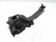 Radlagergehäuse rechts hinten Volvo V40 Schrägheck (525, 526) 31360695