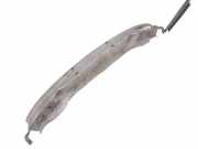 Querträger vorne Audi A4 (8E, B6) 8E0807109C