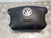 Schleifring Airbag Seat Alhambra I (7V) 3B0880201BH