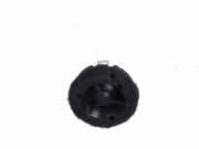 Subwoofer FERRARI 458 4.5 251541