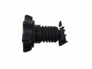 Notrad VW Passat B6 Variant (3C5)