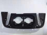 Andere Aufbauteile NISSAN LEAF (ZE1) Electric 657305SH0A