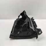 Handschuhfach VW PASSAT Variant B8 (3G5) 1.4 GTE Hybrid 3G1857097N